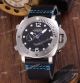 New 2017 Panerai Luminor Submersible 1950 3 Days Chrono Flyback Watch (5)_th.jpg